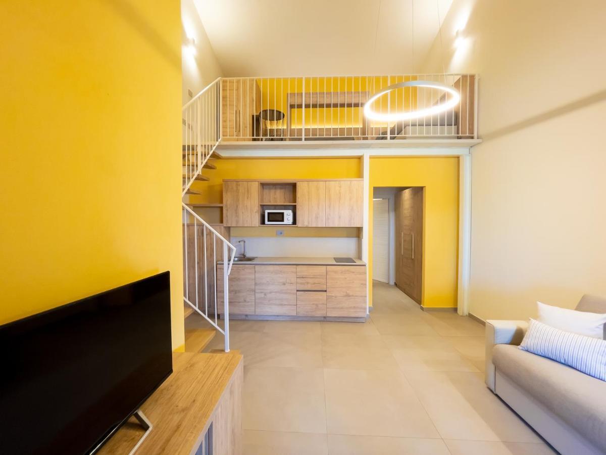Hotel Delfino Tuscany Marina di Cecina